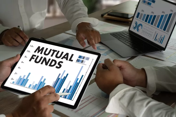 mutual fund stratergy